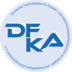 Dfka Logo