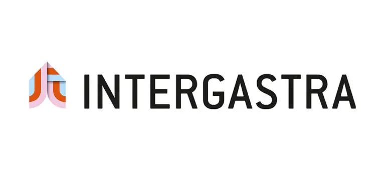 Kassensysteme Intergastra